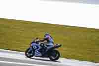anglesey-no-limits-trackday;anglesey-photographs;anglesey-trackday-photographs;enduro-digital-images;event-digital-images;eventdigitalimages;no-limits-trackdays;peter-wileman-photography;racing-digital-images;trac-mon;trackday-digital-images;trackday-photos;ty-croes